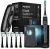 Black Series PRO