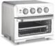 Cuisinart TOA-70W