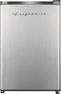 Frigidaire EFR492