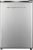 Frigidaire EFR492