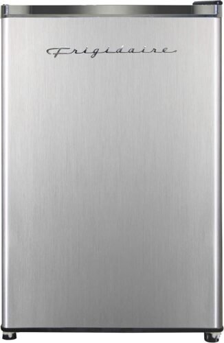 Frigidaire EFR492