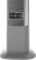 Lasko YF202