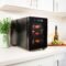 Koolatron 6 Bottle Wine Cooler