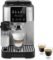 De’Longhi ECAM22080SB