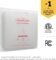 Polyester Wi-Fi Mattress