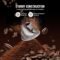 VEVOR Grind & Brew