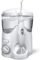 Waterpik WP-100E Ultra