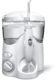 Waterpik WP-100E Ultra