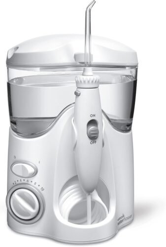 Waterpik WP-100E Ultra