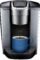 Keurig K-Elite