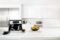 De’Longhi COM530M