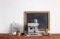 Breville BES870XL