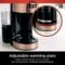 Ninja XL 14-Cup Coffee Maker