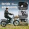 Fucare Libra 1200W Electric Bike