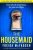 The Housemaid thriller