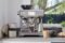 Breville BES990BSS