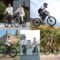 isinwheel M10