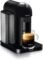 Nespresso Vertuo Breville