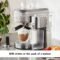 KitchenAid KES6504