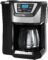 BLACK+DECKER 12-Cup