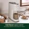 CUISINART Soho™ SS-7TR