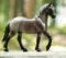 Breyer Horses Freedom