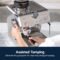 De’Longhi EC9555M