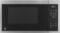 GE Smart Countertop Microwave