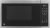 GE Smart Countertop Microwave