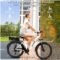 ANCHEER Electric Bike (48V 500Wh)