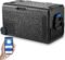 BODEGA 12V Car Refrigerator