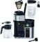 Braun KF9050