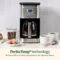 Cuisinart DCC-3200P1