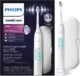 Philips Sonicare HX6857/11 Toothbrush