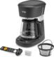 Mr. Coffee 12-Cup Brewer