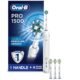 Oral-B Smart 1500