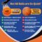 Ninja Silent Basketball