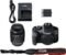 Canon EOS 4000D / Rebel T100 DSLR Camera