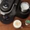 Keurig K-Cafe
