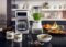 Braun KF6050WH