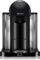 Nespresso Vertuo Breville