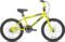 Razor High Roller Bike