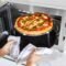 Panasonic HomeChef NN-CD87KS