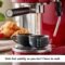 KitchenAid KES6503