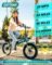 Gotrax F1V2 Electric Bike