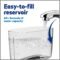 Waterpik WP-320