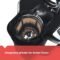 BLACK+DECKER 12-Cup