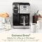 Cuisinart SS-16