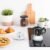 Bialetti Moka Induction