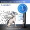 Lasko 1885